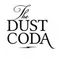 The Dust Coda - Discography (2017 - 2023)