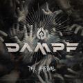 Dampf - The Arrival (Lossless)