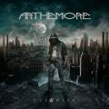 Arthemore - Człowiek (Lossless)