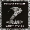 Nightfox - White Cobra (Lossless)