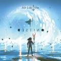 Ad Libitum - Destino (Lossless)
