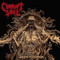 Corrupt Soul - Ancient Psychophony (Compilation)