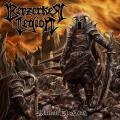 Berzerker Legion - Obliterate The Weak (Limited Edition) (Lossless)