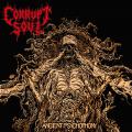 Corrupt Soul - Ancient Psychophony (Compilation) (Lossless)