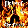 Metonic - The Priest (Lossless)