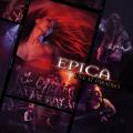 Epica - Live At Paradiso (Live) (Blu-Ray)