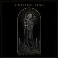 Sinistral King - Serpent Uncoiling (Lossless)