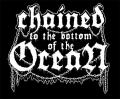 Chained To The Bottom Of The Ocean - Discography (2017-2022)