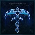 Queensrÿche - Digital Noise Alliance (Hi-Res) (Lossless)