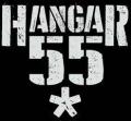 Hangar 55 - Discography (2017 - 2022)
