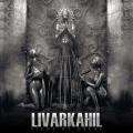 Livarkahil - Signs Of Decay (2011) (lossless)