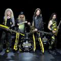 Stryper - Live in Dallas at Trees (Live)
