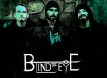 Blind The Eye - Discography (2018 - 2022)