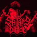 Satan's Blade - Discography (2015 - 2022)