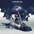 Lithium - Летящий с небес