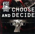 Killing Spree - Choose and Decide (Lossless)