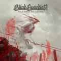 Blind Guardian - The God Machine (Hi-Res) (Lossless)