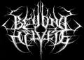 Beyond Helvete - Discography (2009 - 2022)