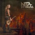 Nita Strauss - Discography (2018 - 2023)