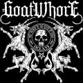 Goatwhore - Discography (1998 - 2022)