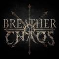 Breather of Chaos - Inner Demons (Lossless)