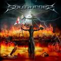 Soulburner - Flames of an Endless Disease (Lossless)