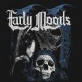 Early Moods - Discography (2020 - 2022)