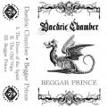 Daedric Chamber - Beggar Prince (EP) (Upconvert)