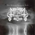 Cold Northern Vengeance - The Arising Dungeon Cult