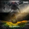 Brakas - La Batalla (Lossless)