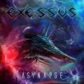 Exessus - Asynapse (Lossless)