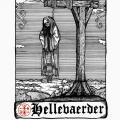 Hellevaerder - Discography (2018 - 2022) (Lossless)