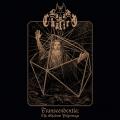Lunar Chalice - Transcendentia: The Shadow Pilgrimage (Lossless)