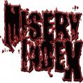 Misery Index - Discography (2001-2023)