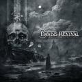Dawns Revival - Shadows of Infernal Storms