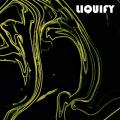 Liquify - Discography (2020-2023) (Lossless)