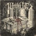 Wretched Fate - Carnal Heresy (Lossless)