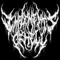 Implements Of Hell - Discography (2006-2023)