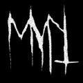 Munt - Discography (2018 - 2023)