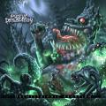 Angelic Desolation - Orchestrionic Abortion (Hi-Res) (Lossless)