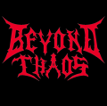 Beyond Chaos - Discography (2019 - 2023)