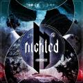 Nighted - Absence (Lossless)
