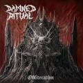 Damned Ritual - Obliteration (Lossless)