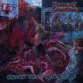 Purulent Spermcanal - Chainsaw Family Massacre Game (Lossless)