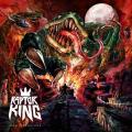Raptor King - Omnivoracious (Lossless)