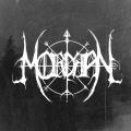 Mordran - Discography (2021 - 2024)