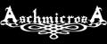 Aschmicrosa - Discography (2003 - 2023) (Upconvert)