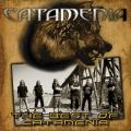 Catamenia - The Best of Catamenia (Compilation)