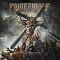 Powerwolf - Interludium (Deluxe Version) (Compilation)