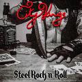 City Kings - Steel Rock N’ Roll